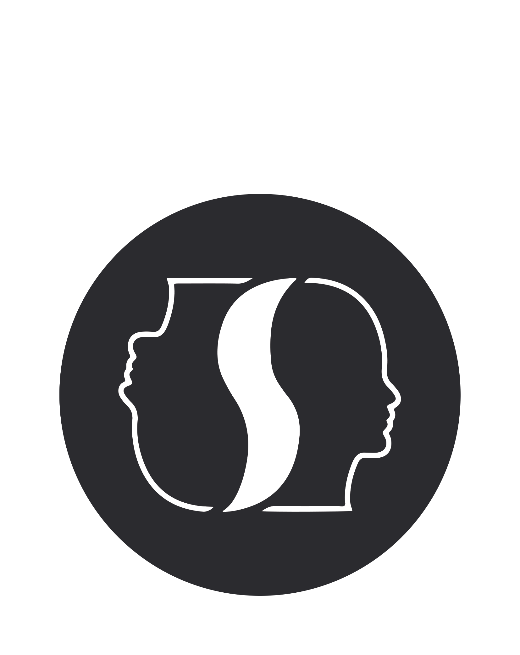 Serenity Records